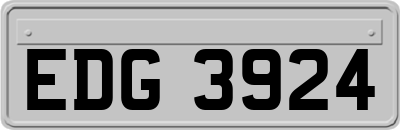 EDG3924