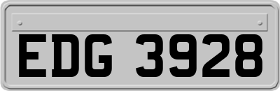 EDG3928