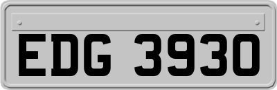 EDG3930