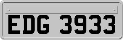 EDG3933
