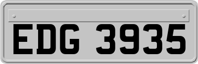 EDG3935
