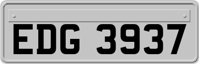 EDG3937
