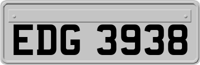 EDG3938