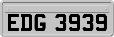 EDG3939