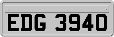 EDG3940