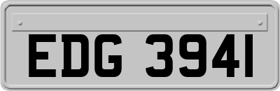 EDG3941