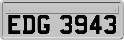 EDG3943