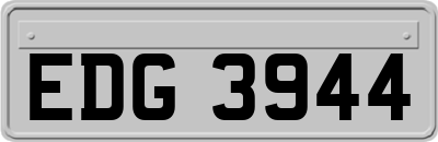 EDG3944