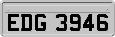 EDG3946