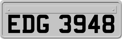 EDG3948