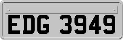 EDG3949