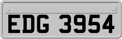 EDG3954
