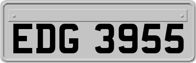 EDG3955