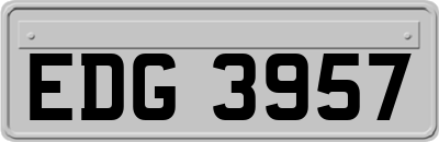 EDG3957