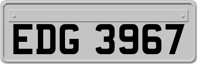 EDG3967
