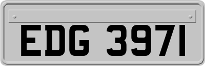 EDG3971