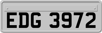 EDG3972