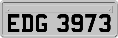 EDG3973
