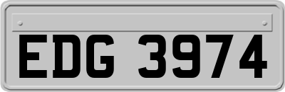 EDG3974