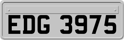 EDG3975
