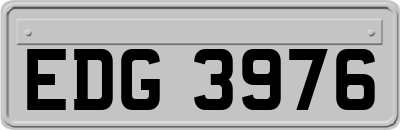 EDG3976