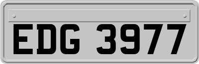 EDG3977