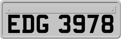 EDG3978