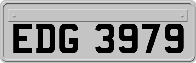 EDG3979