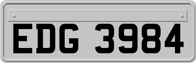 EDG3984