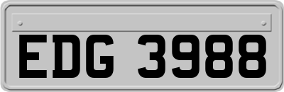 EDG3988