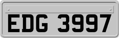 EDG3997