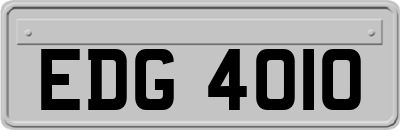 EDG4010