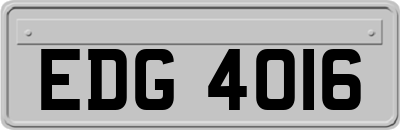 EDG4016