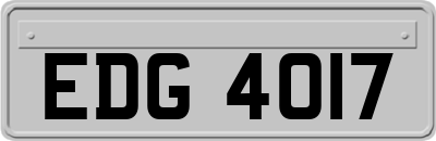 EDG4017