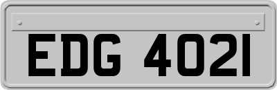 EDG4021