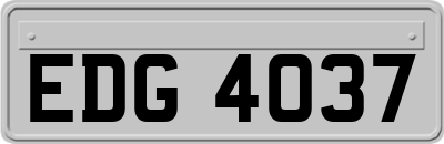 EDG4037