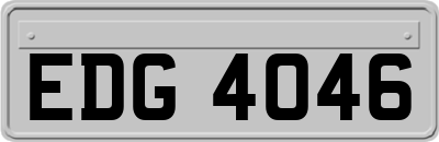 EDG4046