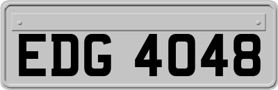 EDG4048