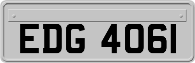 EDG4061