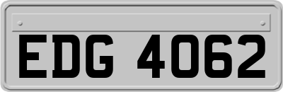 EDG4062