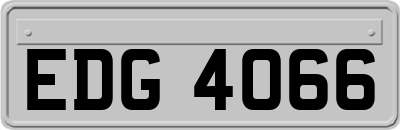 EDG4066