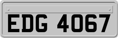 EDG4067