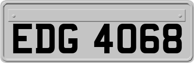 EDG4068