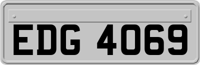 EDG4069