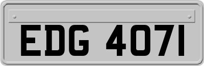 EDG4071
