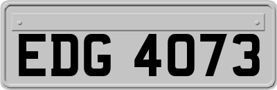 EDG4073
