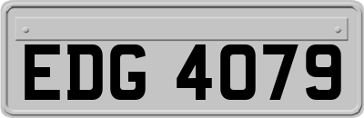 EDG4079