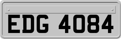 EDG4084