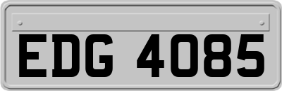 EDG4085