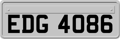 EDG4086